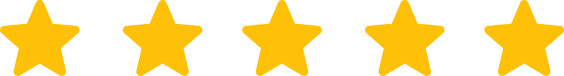 5-star