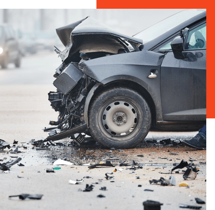 content-img2 content-img2