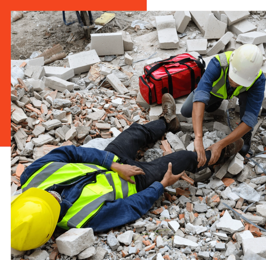 content-img5 content-img5