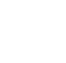 left white arrow left white arrow