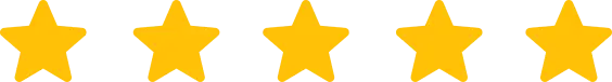5-star