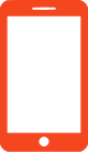 phone icon