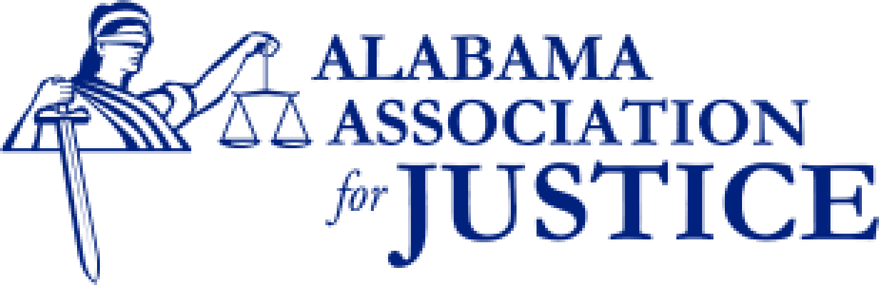 justice