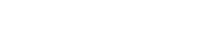 Bence Law Firm