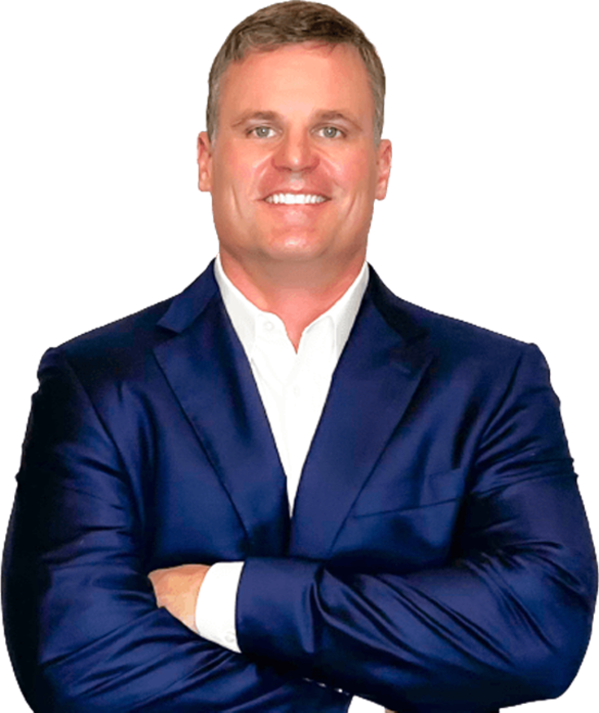 MEET DAVID BENCE MEET DAVID BENCE
