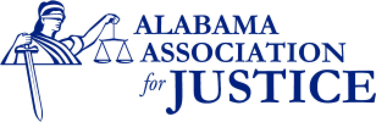 justice