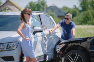 What Compensation Can You Seek After a Car Accident?