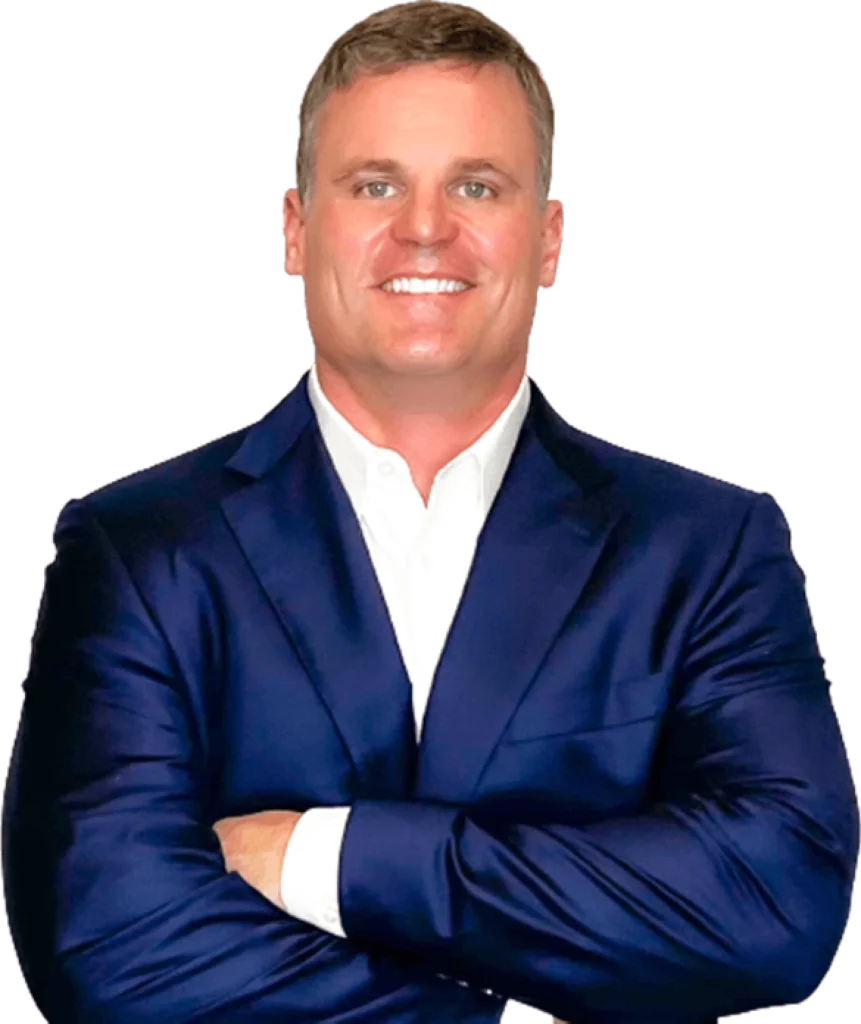 MEET-DAVID-BENCE MEET-DAVID-BENCE