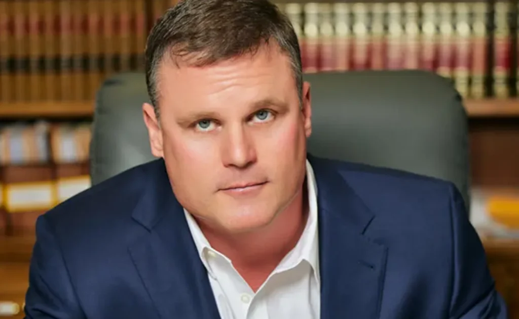 content-img1 Phenix City Personal Injury Attorney