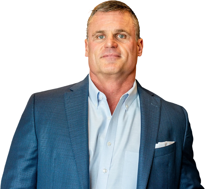 Opelika Personal Injury Attorney attorney